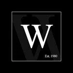 Wheelers Luxury Gifts discount code